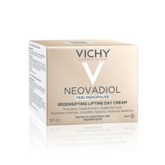 Vichy Neovadiol Verstevigende Liftende Dagcrème Droge Huid 50ml